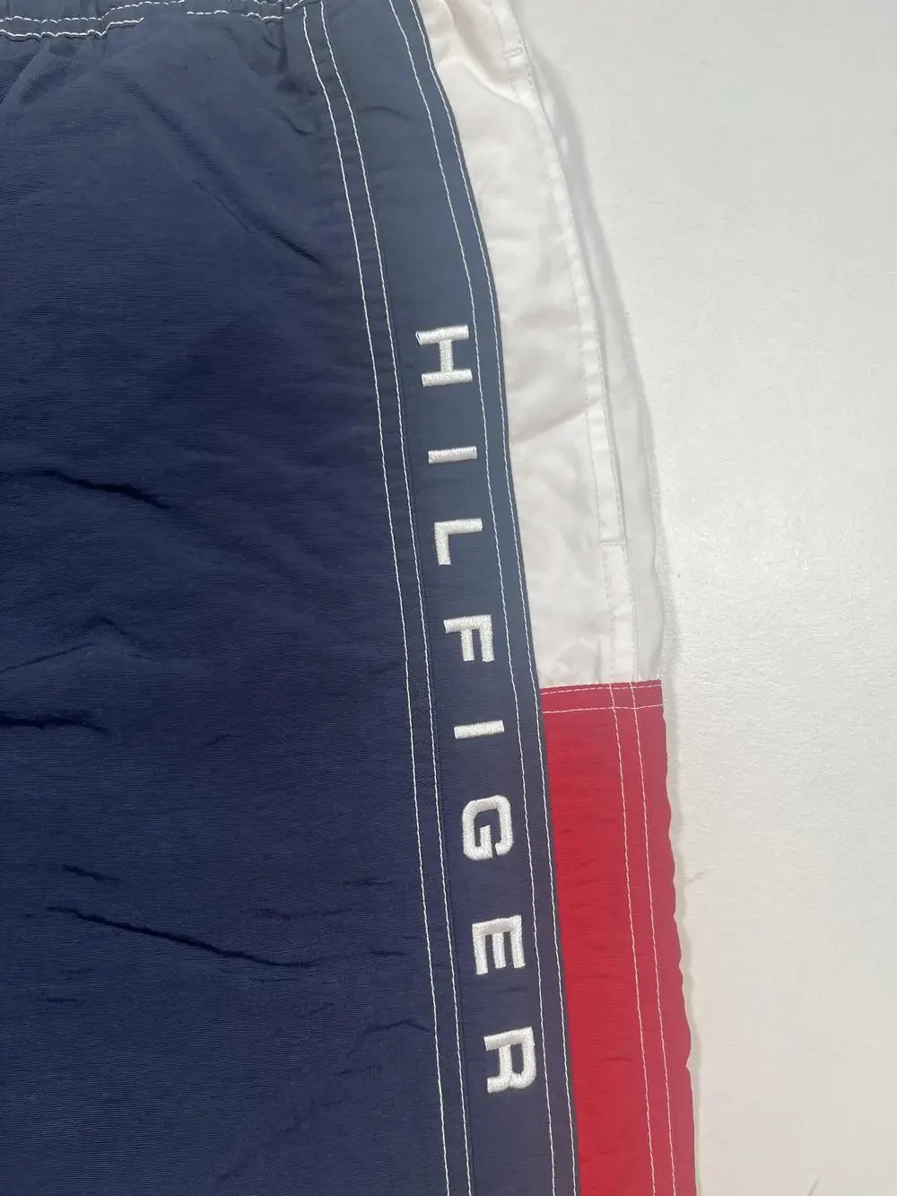 Tommy Hilfiger please refer